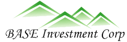 Base Investment Corp